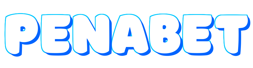 Logo PENABET